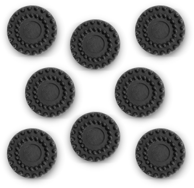 Defender XPRESS 8er SET Anti-alunecare